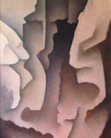 Necropolis 1 Orvieto