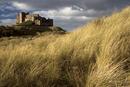 Bamburgh