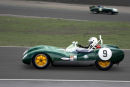 Lotus 17