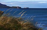 Cape Wrath