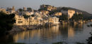 Udaipur