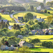 126 Langthwaite Arkengarthdale