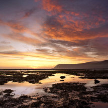 98 Robin Hoods Bay The Yorkshire Coast