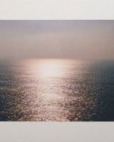 Evening Sun.