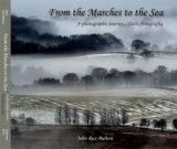 Book Launch - From the Marches to the Sea - 11 September 2011