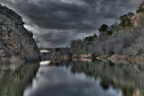 Shooting Landscapes 'The Talk' - 19 September 2013