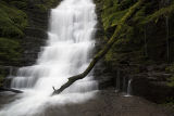 Shooting Landscapes 'The Walk' - 21 September 2013