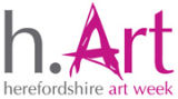 h.Art Christmas - Open Studio - 4-5 December 2011
