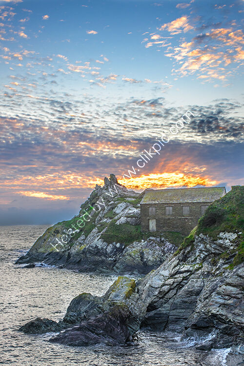Polperro