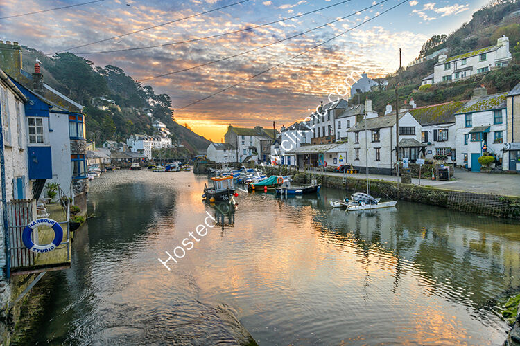 Polperro