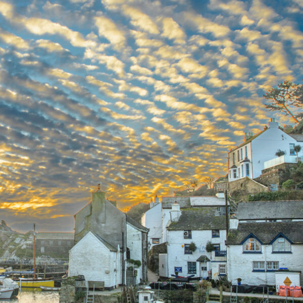 Polperro