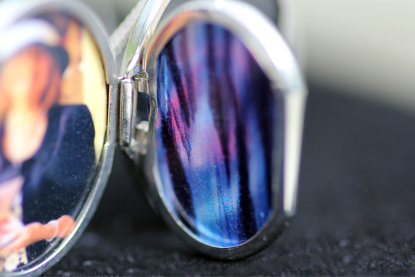 Locket