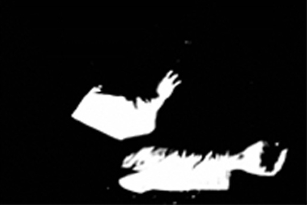 Road 2 Darkness 2002