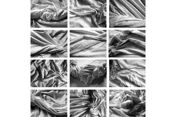 Sheet Diary