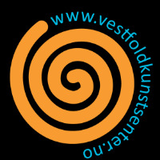 Place based commission with Vestfold Kunstsenter, Norway
