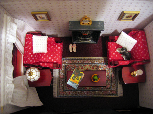 Handbags 2006
