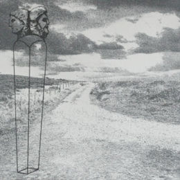 Boarder Lands