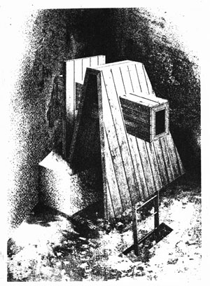 Concertina