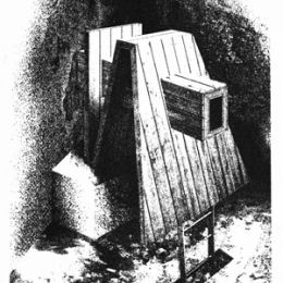 Concertina