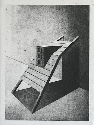 Leanto