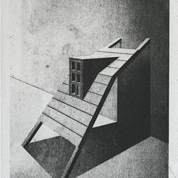 Leanto