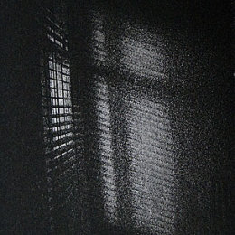 Street Light