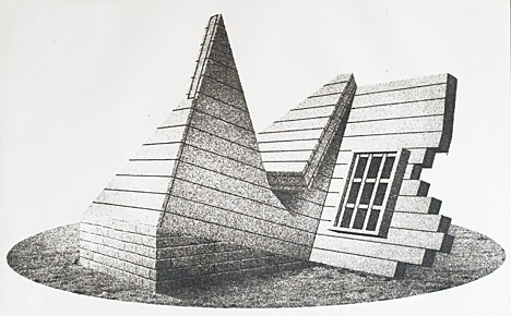 Summer House