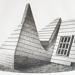 Summer House
