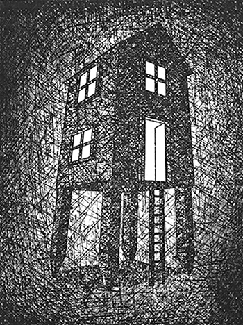 Watchhouse