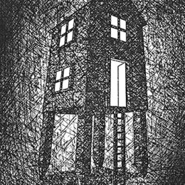 Watchhouse
