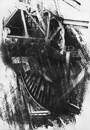 Bridge 1