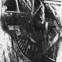 Bridge 1