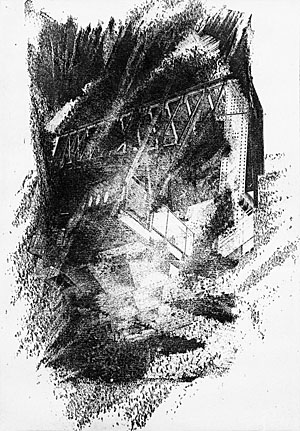 Bridge 2