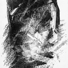 Bridge 2