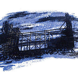 Framework
