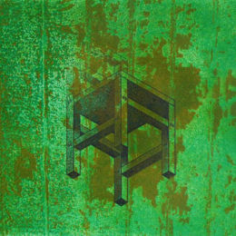 Graffiti