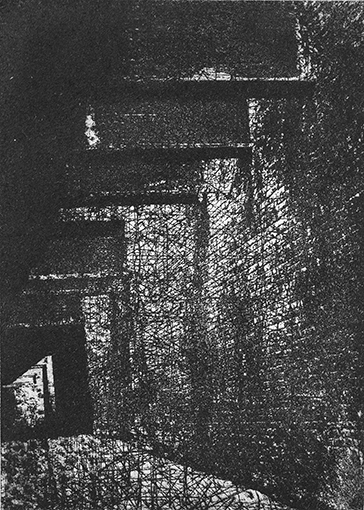 Passage