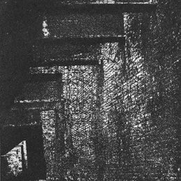 Passage