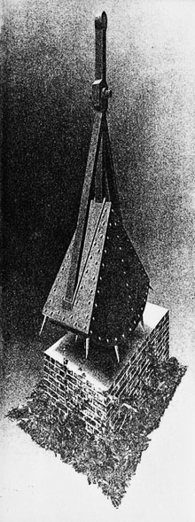 Pendulum