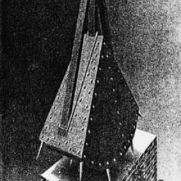 Pendulum