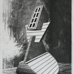 Possibility Of Motion