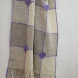Wool Blanket