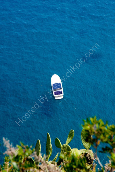Capri