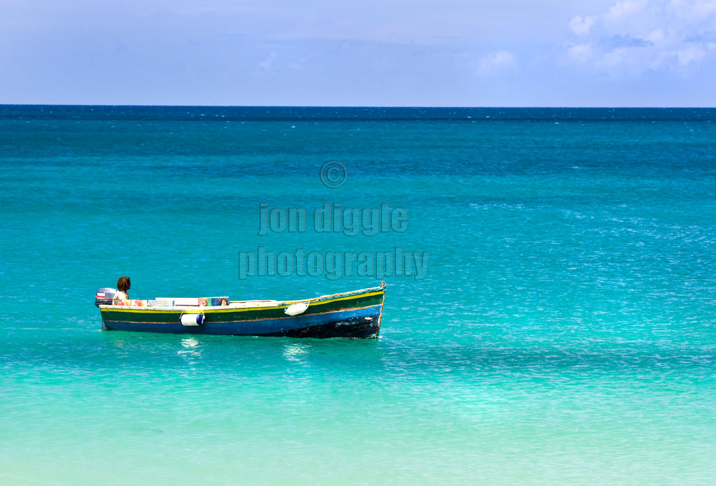 Liming.