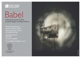 Babel