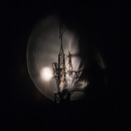 'Empire' - Sun