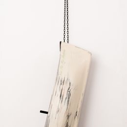 Not fit for purpose.