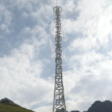 'What if we had never happened.'