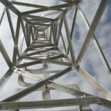 'What if we had never happened.'