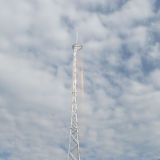 'What if we had never happened.'